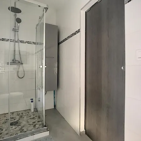 San Carlu Hyper Centre A Proximite Des Plages Apartamento *